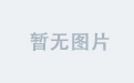 在体育竞猜网在线中获取最新赛事信息