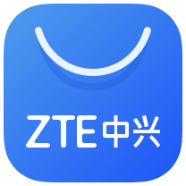 华体会娱乐：畅享极致体育体验的最佳选择